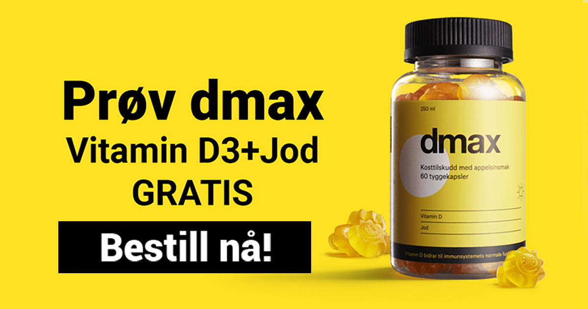 vitamin-d-dmax